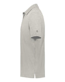 Holloway Eco Revive™ Ventura Soft Knit Polo 223554