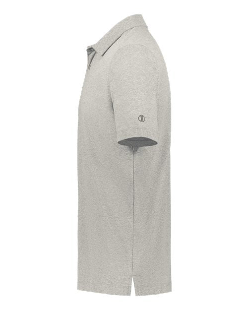 Holloway Eco Revive™ Ventura Soft Knit Polo 223554