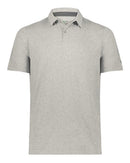 Holloway Eco Revive™ Ventura Soft Knit Polo 223554