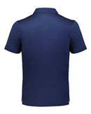 Holloway Eco Revive™ Ventura Soft Knit Polo 223554