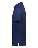 Holloway Eco Revive™ Ventura Soft Knit Polo 223554