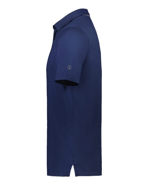 Holloway Eco Revive™ Ventura Soft Knit Polo 223554