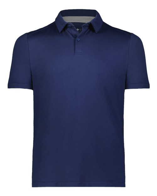 Holloway Eco Revive™ Ventura Soft Knit Polo 223554