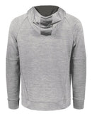 Holloway All-Pro Performance Fleece Hooded Sweatshirt 223580