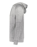 Holloway All-Pro Performance Fleece Hooded Sweatshirt 223580