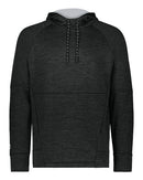 Holloway All-Pro Performance Fleece Hooded Sweatshirt 223580