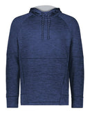 Holloway All-Pro Performance Fleece Hooded Sweatshirt 223580