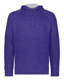 Holloway All-Pro Performance Fleece Hooded Sweatshirt 223580