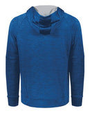Holloway All-Pro Performance Fleece Hooded Sweatshirt 223580