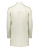 Holloway Eco Revive™ Women's Ventura Cardigan 223705