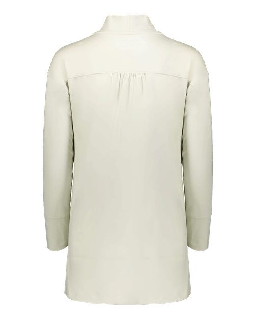 Holloway Eco Revive™ Women's Ventura Cardigan 223705