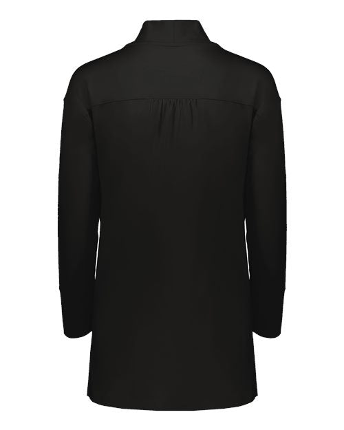 Holloway Eco Revive™ Women's Ventura Cardigan 223705