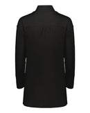 Holloway Eco Revive™ Women's Ventura Cardigan 223705