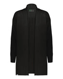 Holloway Eco Revive™ Women's Ventura Cardigan 223705