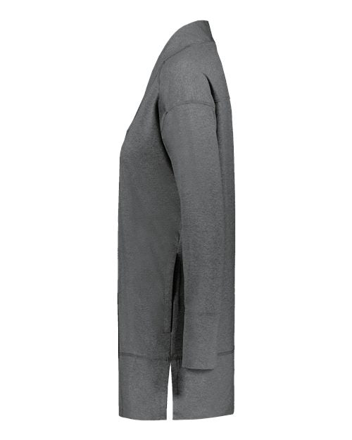 Holloway Eco Revive™ Women's Ventura Cardigan 223705