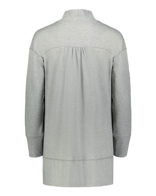 Holloway Eco Revive™ Women's Ventura Cardigan 223705