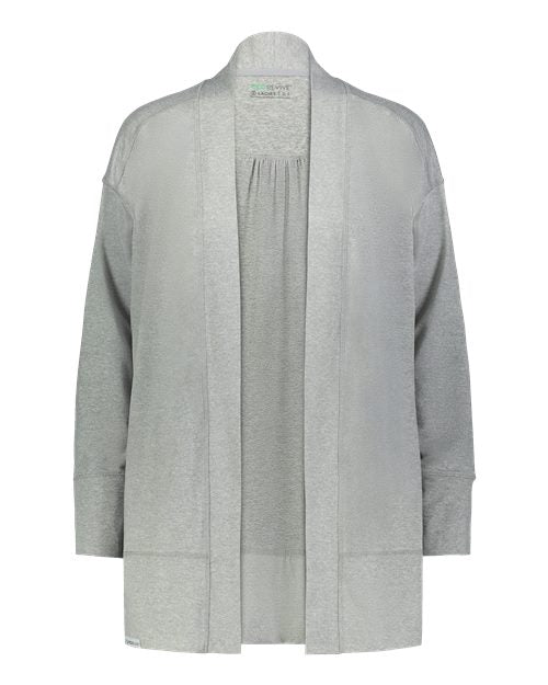 Holloway Eco Revive™ Women's Ventura Cardigan 223705