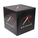 Rothco Branded Cube. Item