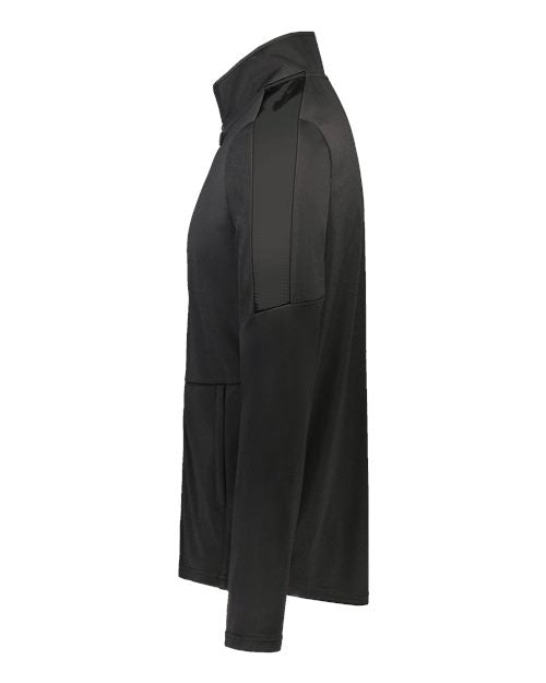 Holloway Crosstown Full-Zip Jacket 223530