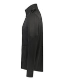 Holloway Crosstown Full-Zip Jacket 223530