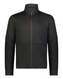 Holloway Crosstown Full-Zip Jacket 223530