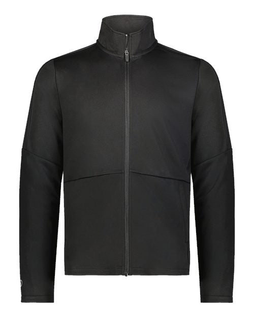 Holloway Crosstown Full-Zip Jacket 223530