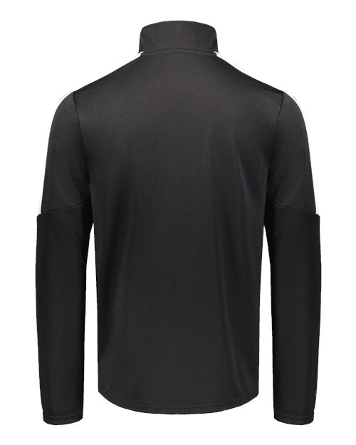 Holloway Crosstown Full-Zip Jacket 223530