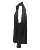 Holloway Crosstown Full-Zip Jacket 223530