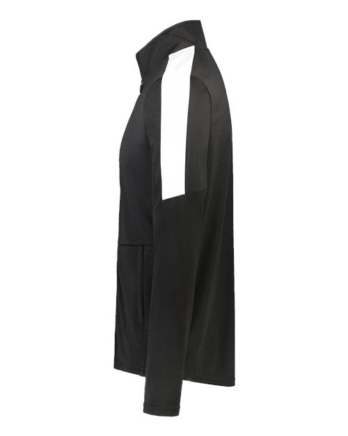 Holloway Crosstown Full-Zip Jacket 223530