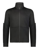 Holloway Crosstown Full-Zip Jacket 223530