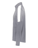 Holloway Crosstown Full-Zip Jacket 223530