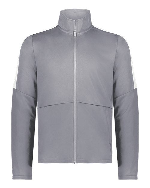 Holloway Crosstown Full-Zip Jacket 223530