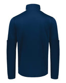 Holloway Crosstown Full-Zip Jacket 223530