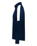 Holloway Crosstown Full-Zip Jacket 223530