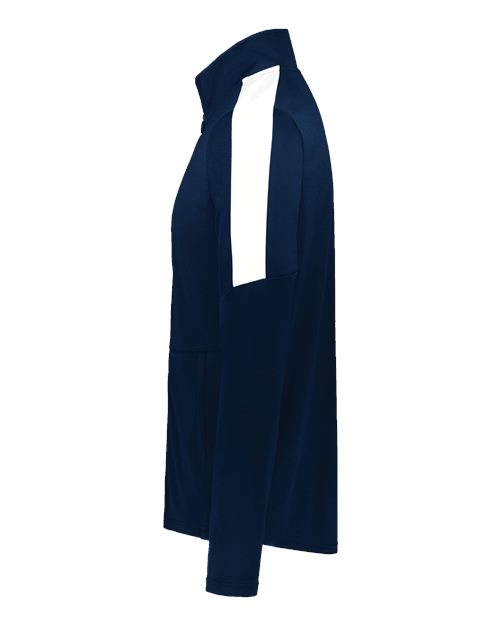 Holloway Crosstown Full-Zip Jacket 223530