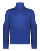 Holloway Crosstown Full-Zip Jacket 223530