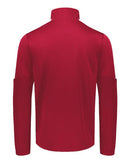 Holloway Crosstown Full-Zip Jacket 223530