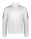 Holloway Crosstown Full-Zip Jacket 223530