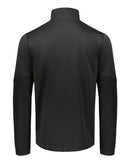 Holloway Youth Crosstown Full-Zip Jacket 223630