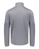 Holloway Youth Crosstown Full-Zip Jacket 223630