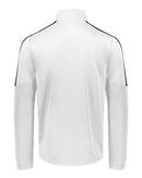 Holloway Youth Crosstown Full-Zip Jacket 223630