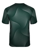 Badger Warp T-Shirt 4213