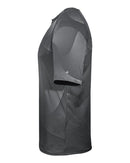 Badger Warp T-Shirt 4213