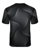 Badger Youth Warp T-Shirt 2213