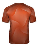 Badger Youth Warp T-Shirt 2213