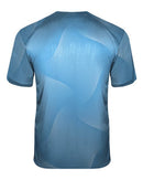 Badger Youth Warp T-Shirt 2213