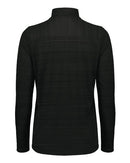 Augusta Sportswear Women's Pursuit Quarter-Zip 7012