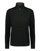 Augusta Sportswear Women's Pursuit Quarter-Zip 7012