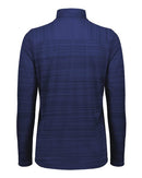 Augusta Sportswear Women's Pursuit Quarter-Zip 7012