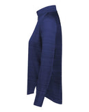 Augusta Sportswear Women's Pursuit Quarter-Zip 7012